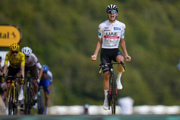 Mejor top maillot ciclismo